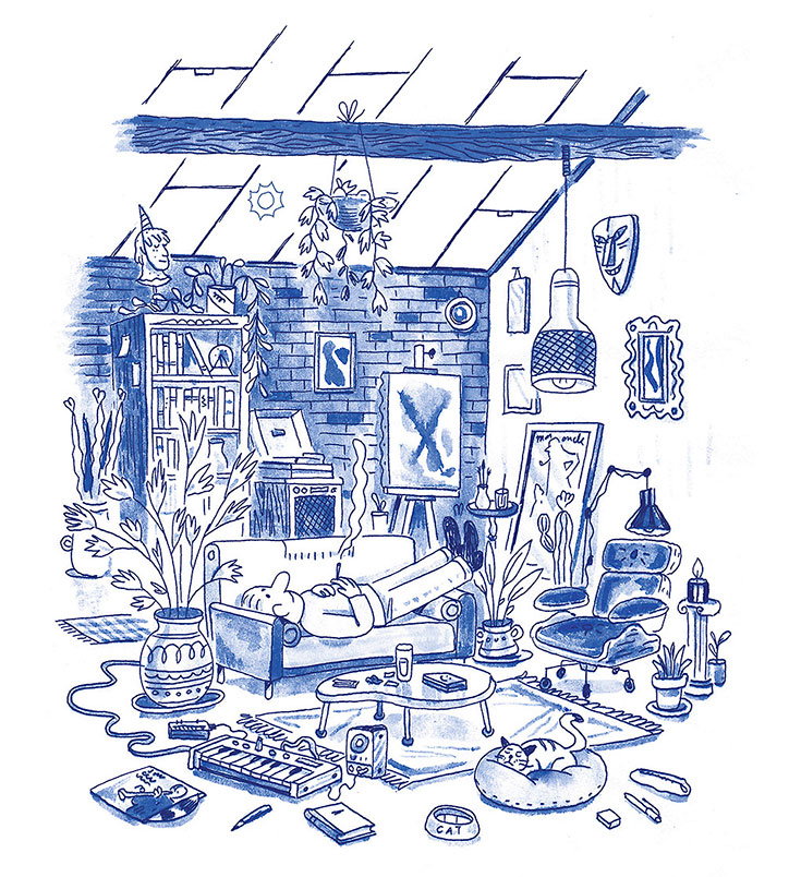 Andrés-Lozano-illustration_itsnicethat-14.jpg