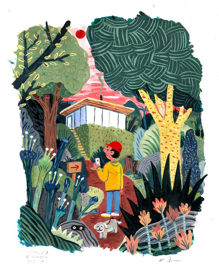 Andrés-Lozano-illustration_itsnicethat2.jpg