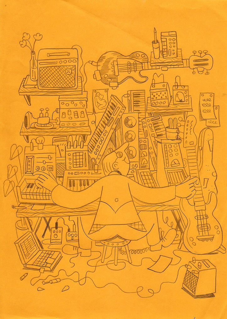 Andrés-Lozano-illustration_itsnicethat3.jpg