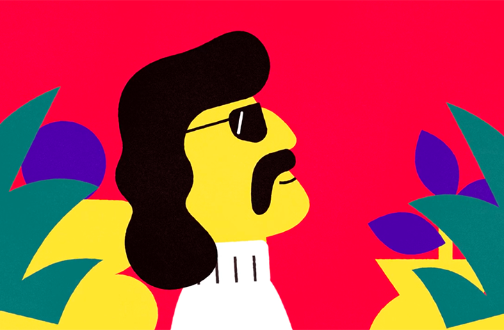 Nicolo_Bianchino_itsnicethat_list.png