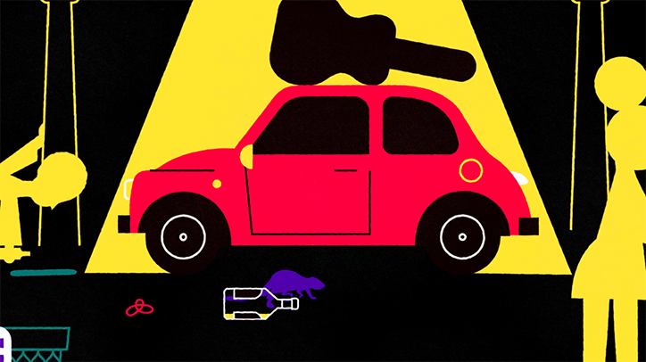 Nicolo_Bianchini_itsnicethat_2.png