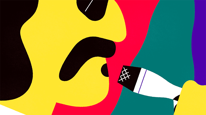 Nicolo_Bianchini_itsnicethat_3.png