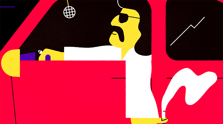 Nicolo_Bianchini_itsnicethat_4.png