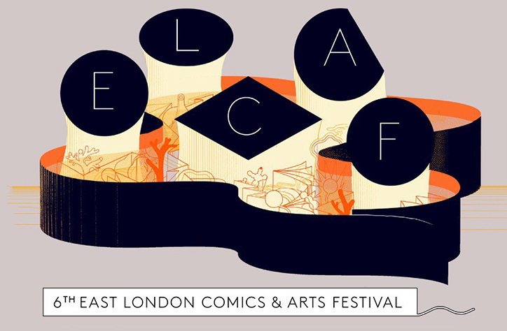 ELCAF_2017_itsnicethat_list.jpg