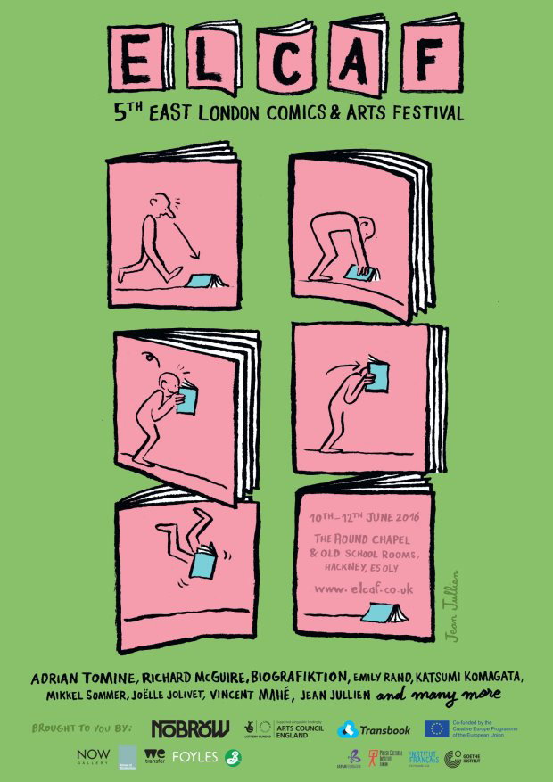 ELCAF_2017_itsnicethat_10.jpg