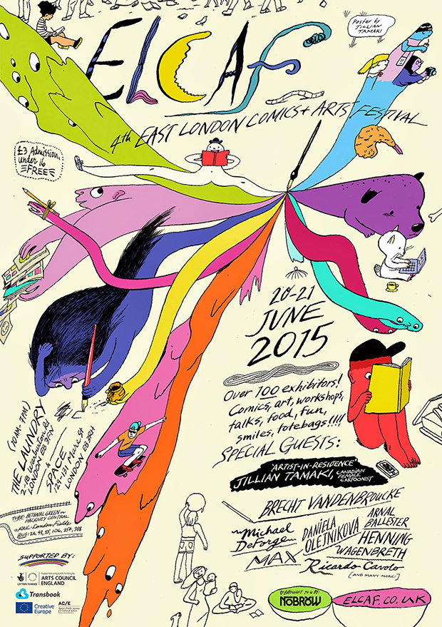 ELCAF_2017_itsnicethat_11.jpg