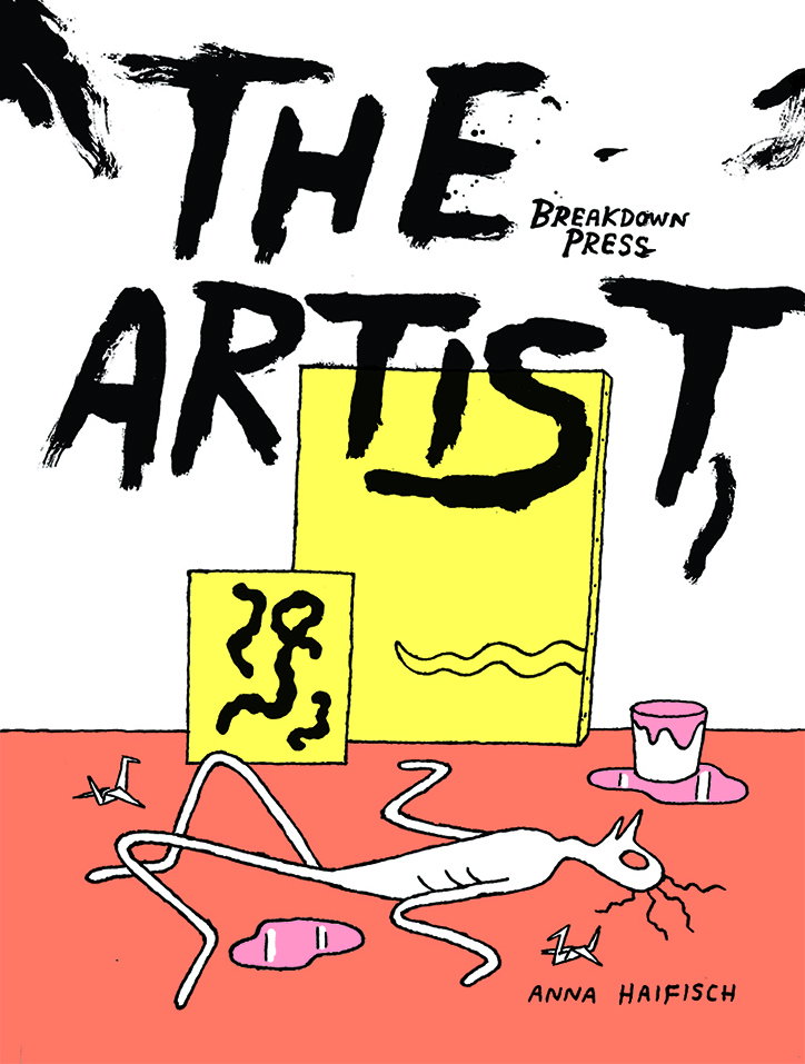 ELCAF_2017_itsnicethat_12.jpg