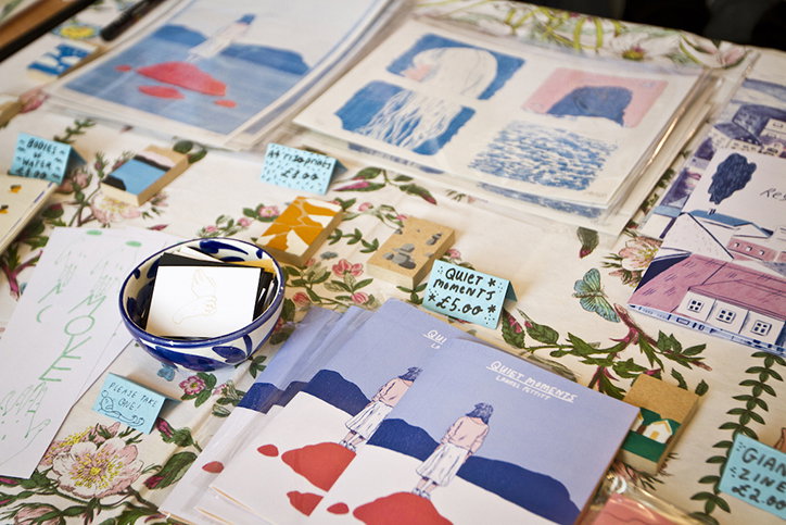 ELCAF_2017_itsnicethat_13.jpg