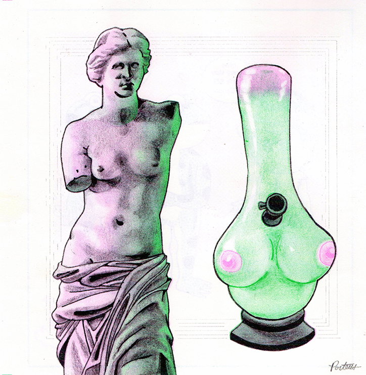 GeorgePorteus.jpg