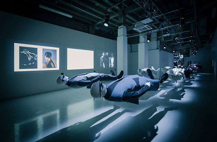 MA16_exhibition_at_Victoria_House__February_2016_photo_AVSLondon.jpg