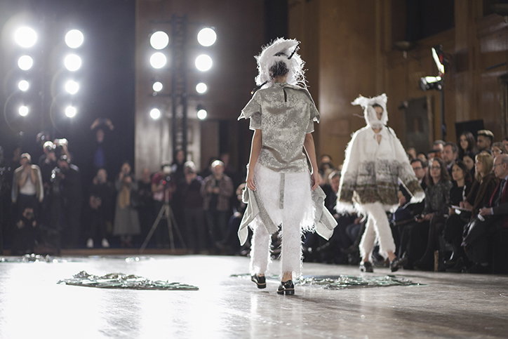 MA16_Womenswear_catwalk_show__LCF_February_2016._Image_by_Emmi_Hyyppa.jpg