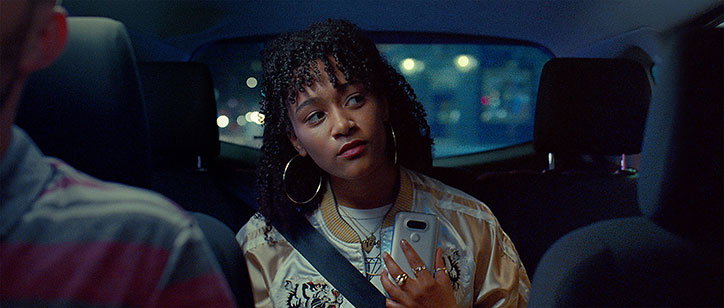 Uber_BBH-London_Kim-Gehrig_itsnicethat-1.jpg
