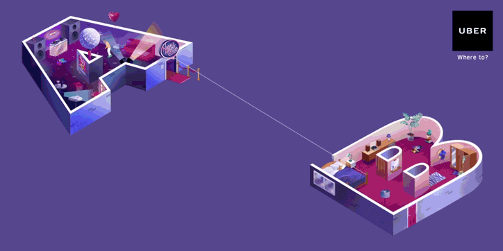Uber-animation-BBH-London-itsnicethat.gif