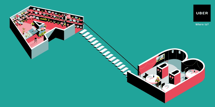 Uber-BBH-London-itsnicethat.gif