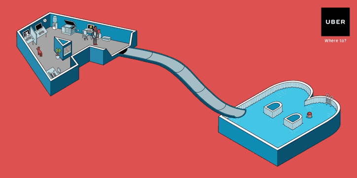 uber-bbh-london-itsnicethat2.gif