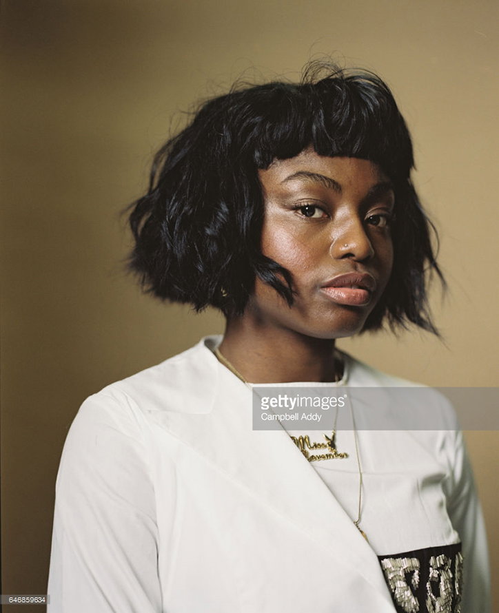 CampbellAddyGetty.jpg