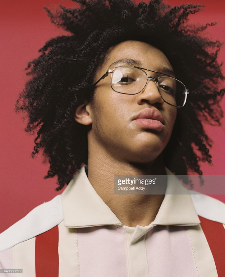 Campbell_Addy_Getty_Images_INT_4.jpg