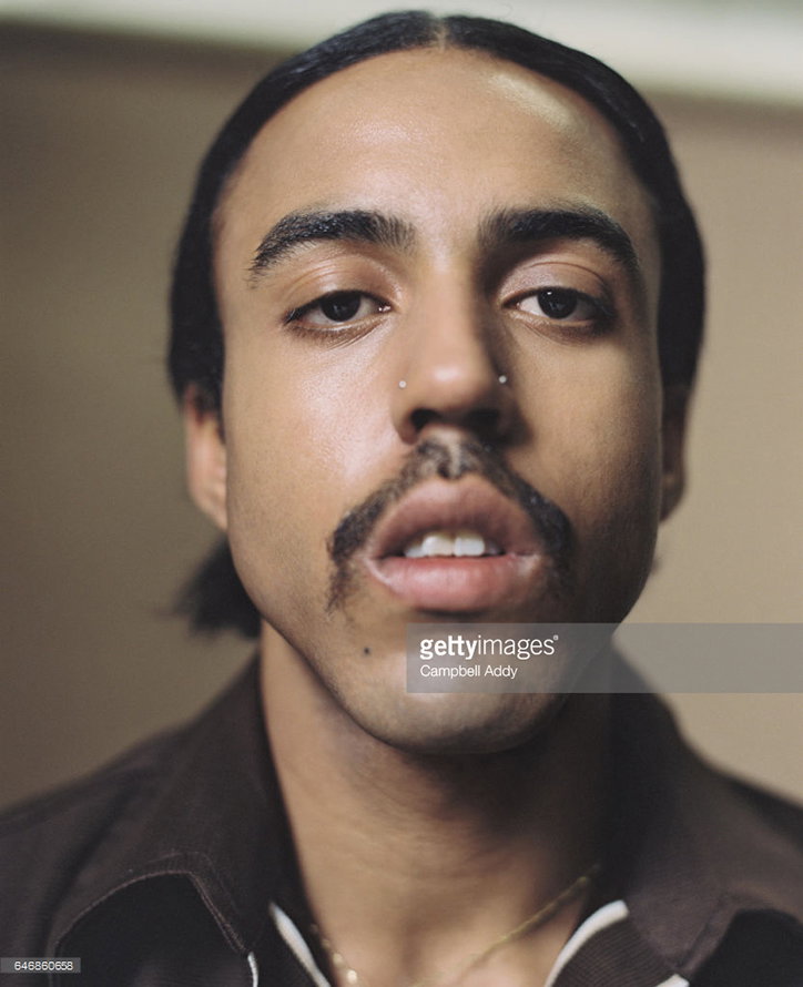 Campbell_Addy_Getty_Images_INT_3.jpg