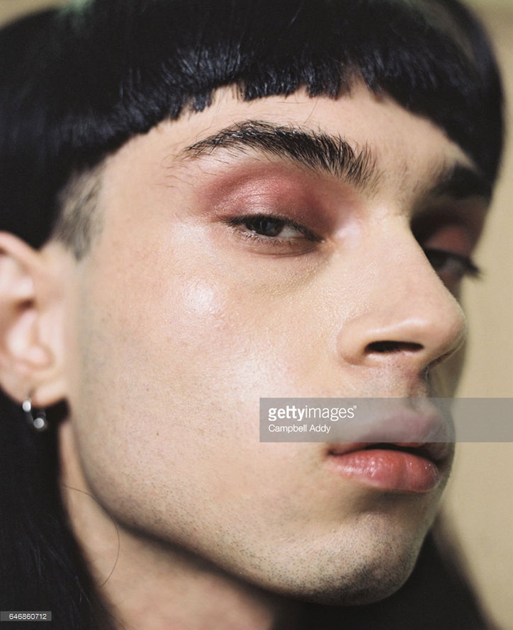 Campbell_Addy_Getty_Images_INT_5.jpg