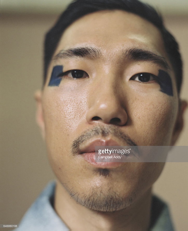 Campbell_Addy_Getty_Images_INT_6.jpg