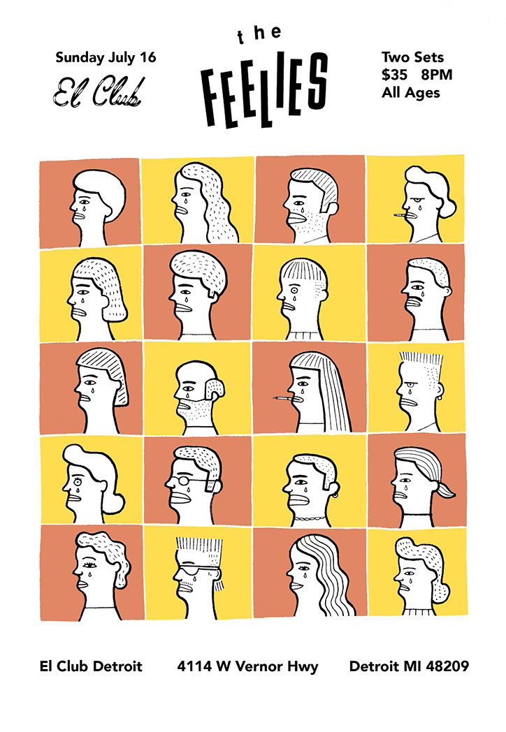 feeliesposter2.jpg