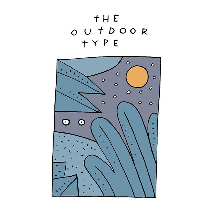 folio_outdoortype.jpg