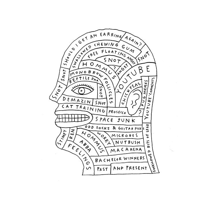 square_head_shop.jpg