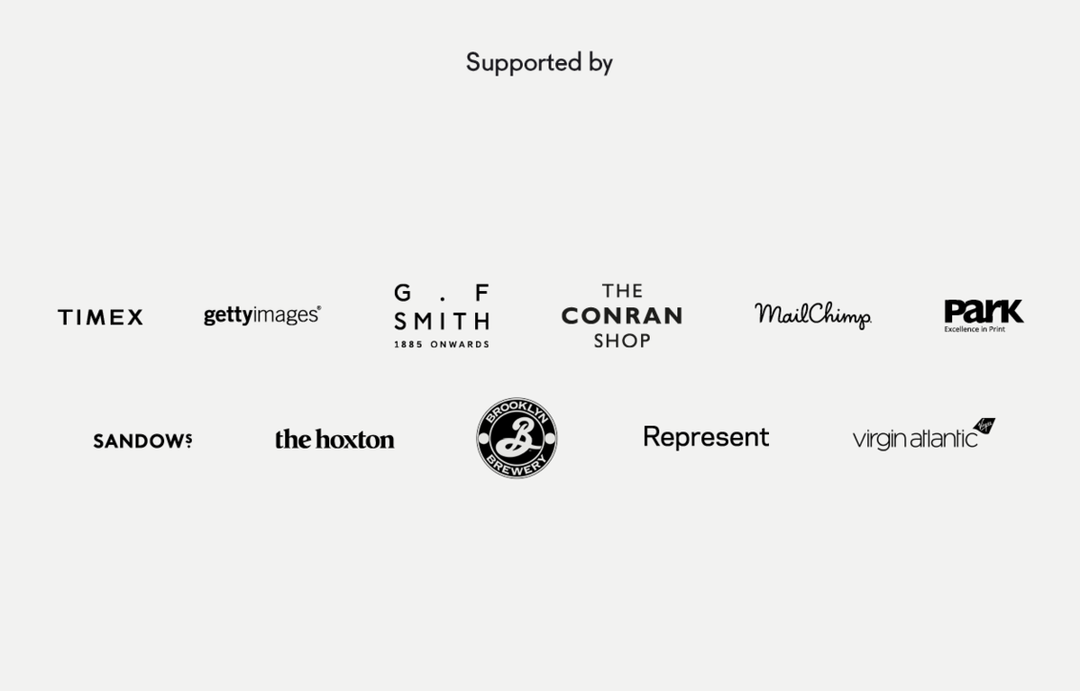 HERE2017_Sponsor_Image_Banner2.png