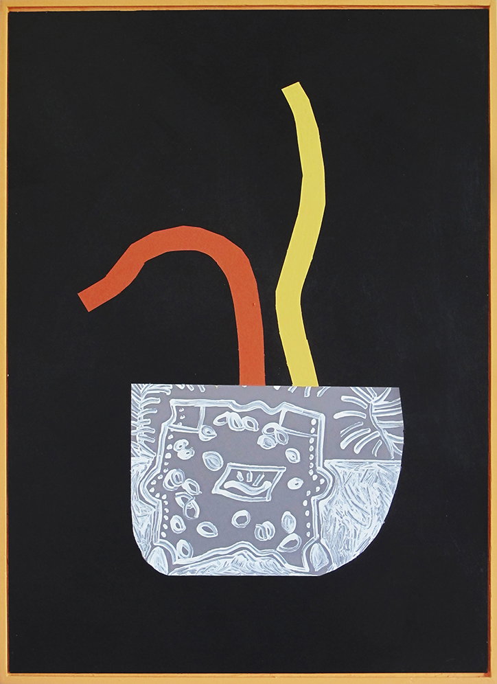 2(i)_723x523mm.jpg