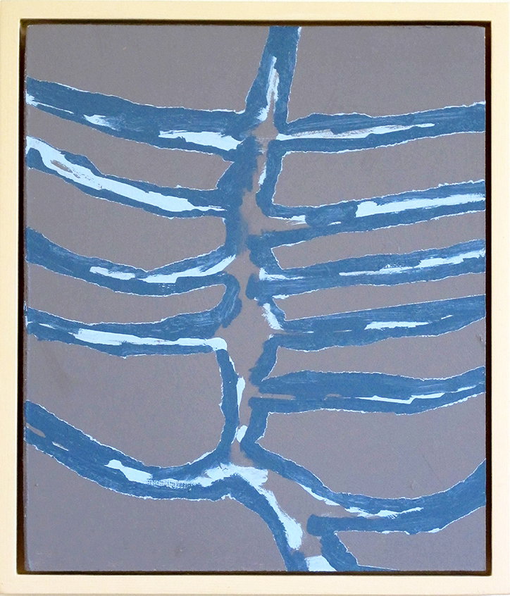 3(ii)_320x27mm.jpg