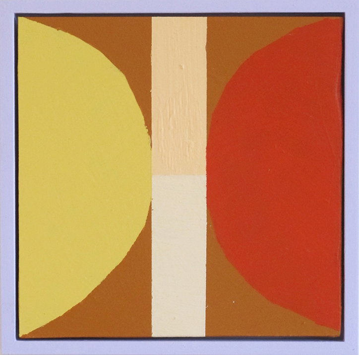 4(ii)_217x217.jpg