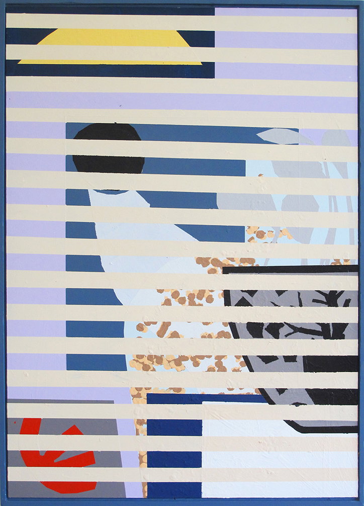 7(i)_723x523mm.jpg
