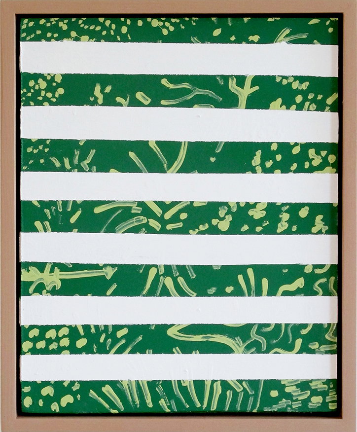 7(ii)_325x285mm.jpg