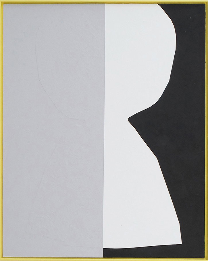 untitled_515x415mm.JPG