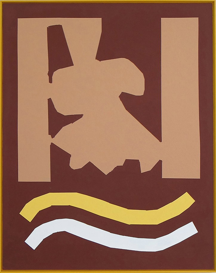 untitled_615x490mm.JPG