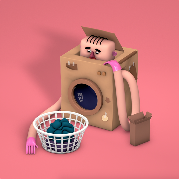 Milo_Targett_Animate_Role_Play_itsnicethat_2.png