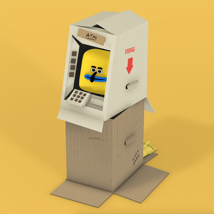 Milo_Targett_Animate_Role_Play_itsnicethat_4.png
