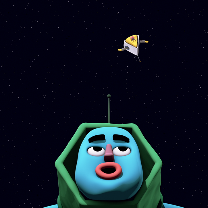 Milo_Targett_Animate_Role_Play_itsnicethat_5.png