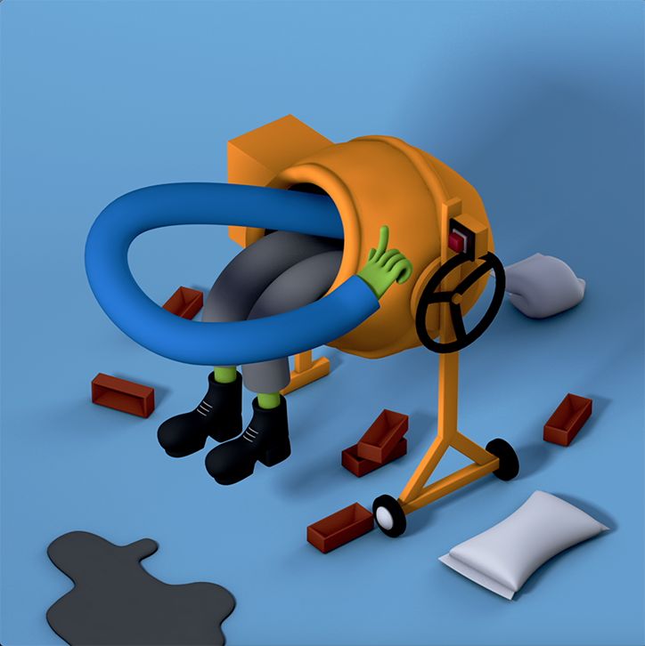 Milo_Targett_Animate_Role_Play_itsnicethat_7.png
