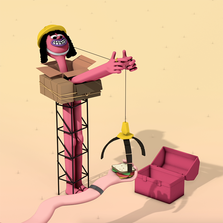 Milo_Targett_Animate_Role_Play_itsnicethat_6.png