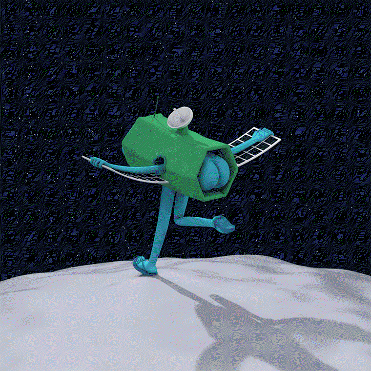 Animade-Milo-Targett-itsnicethat-9.gif