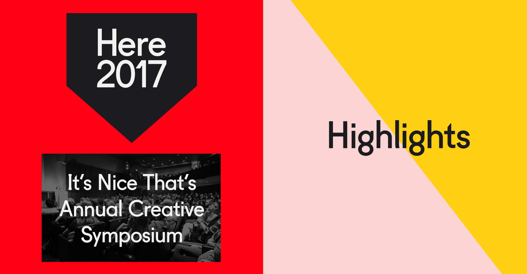HERE-2017_Highlights_Hero.png
