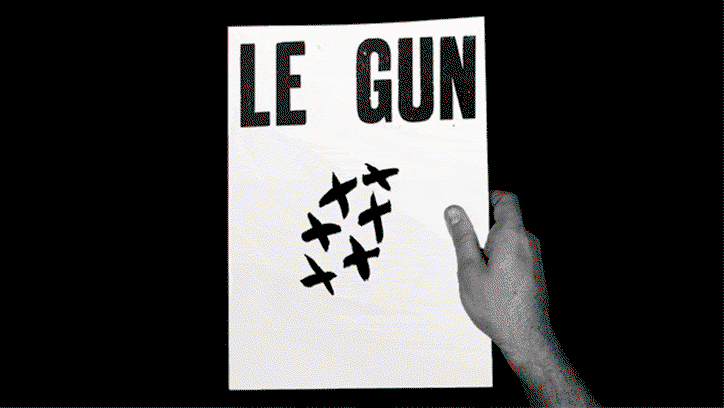 Le_Gun_3.gif