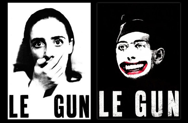 LE_GUN_LIST_INT.jpg