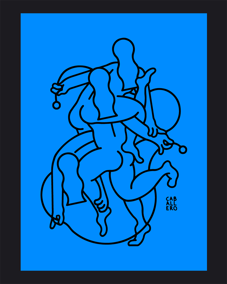 HERE-2017_Joto_Posters2.png