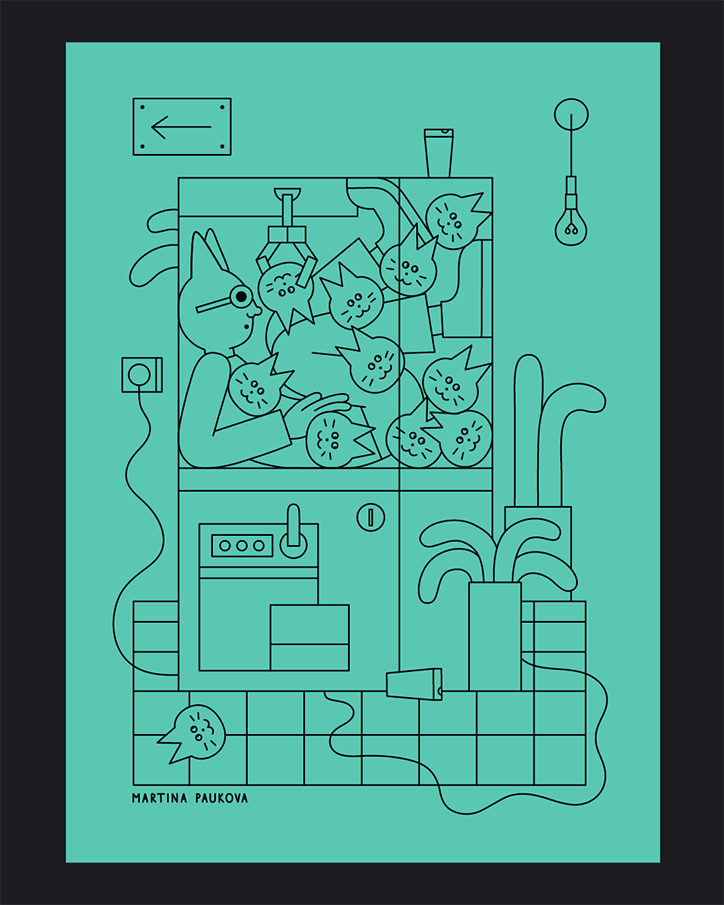 HERE-2017_Joto_Posters3.png