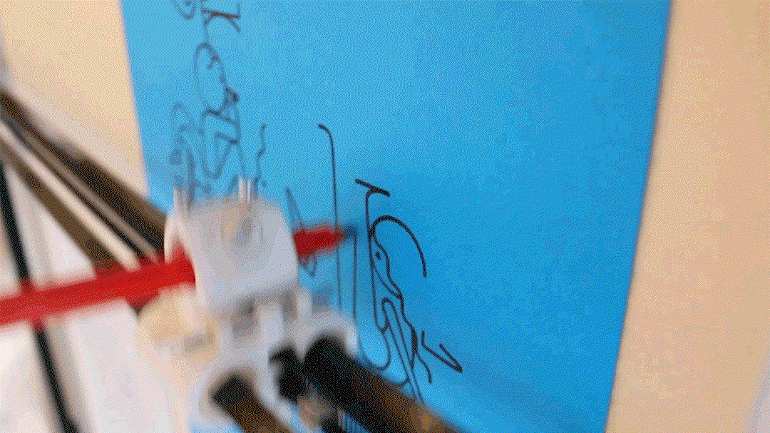 joto-001.gif