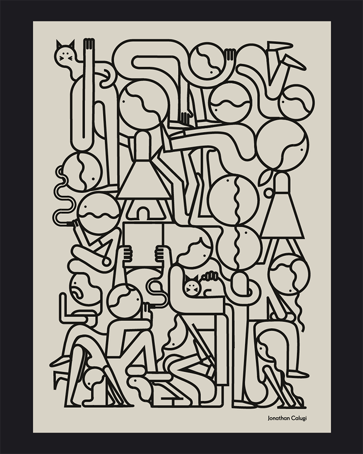 HERE-2017_Joto_Posters4.png