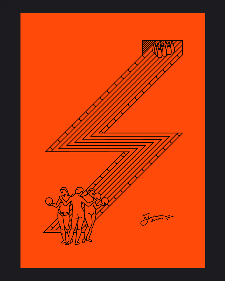 HERE-2017_Joto_Posters.png