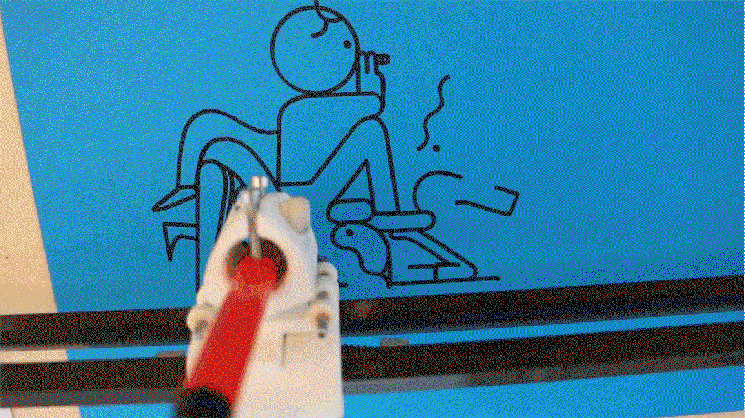 joto-002.gif